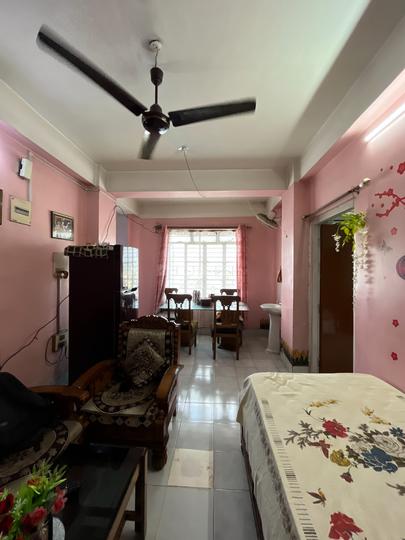 Aadith Avenue Main Image 1