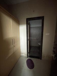 Hall Image of 2000 Sq.ft 3 BHK Apartment / Flat for rent in IDA Scheme No 134 Indore for Rs. 35000