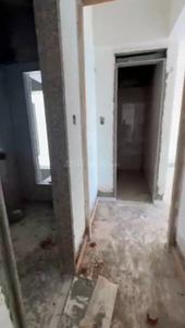 Hall Image of 776 Sq.ft 2 BHK Apartment / Flat for sale in N Rose Northern Hills, Dahisar East Mumbai for Rs. 20000000