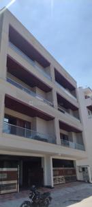 Image of 1620 Sq.ft 3 BHK Builder Floor for sale in BPTP District 2, Sector 86, Faridabad for Rs. 17500000