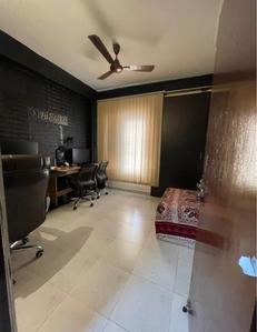 Bedroom Image of 871 Sq.ft 2 BHK Apartment / Flat for sale in Magnolia City, Barasat Kolkata for Rs. 2200000