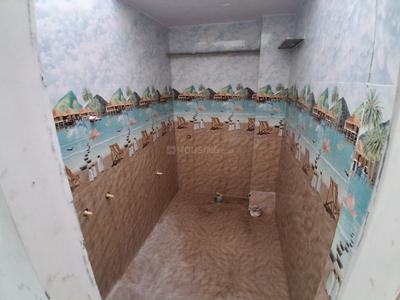 Image of 460 Sq.ft 1 BHK Independent House for sale in Manali New Town, Chennai for Rs. 3600001