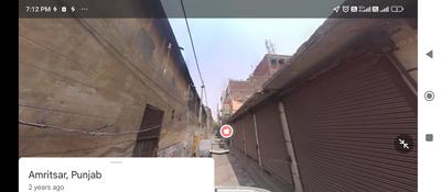 Image of 803 Sq.ft 2 BHK Independent House for sale in Katra Ahluwalia, Amritsar for Rs. 7000000
