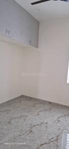Bedroom Image of 1500 Sq.ft 2 BHK Villa for sale in Mathampalayam Coimbatore for Rs. 4800000