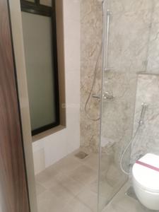 Image of 1912 Sq.ft 3 BHK Apartment / Flat for sale in Duville Riverdale Grand, Kharadi, Pune for Rs. 20000000