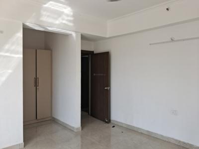 Bedroom Image of 2300 Sq.ft 3 BHK Apartment / Flat for sale in ATS Le Grandiose, Sector 150 Noida for Rs. 33000000