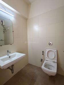 Image of 810 Sq.ft 2 BHK Apartment / Flat for sale in Bhandup West, Mumbai for Rs. 16500000