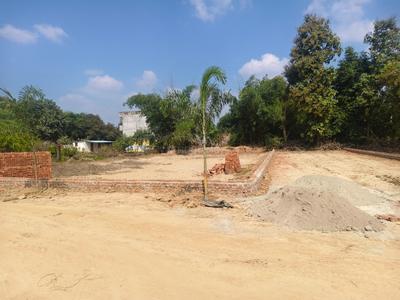 Image of 2000 Sq.ft Residential Plot / Land for sale in Amethi, Lucknow for Rs. 3900000
