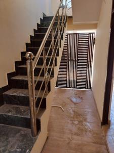 Image of 760 Sq.ft 3 BHK Independent House for sale in Gokul Greens, Achheja, Greater Noida for Rs. 5500000