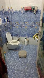 Image of 3200 Sq.ft 4 BHK Independent House for sale in Surya Vihar Phase IV, Naubasta Kala, Lucknow for Rs. 13000000