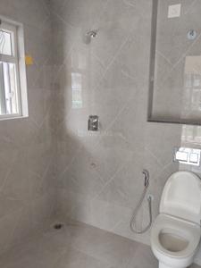 Image of 2500 Sq.ft 3.5 BHK Apartment / Flat for sale in Radiance Floresta, Chikkagubbi Village, Bengaluru for Rs. 30500000
