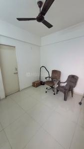 Bedroom Image of 974 Sq.ft 2 BHK Apartment / Flat for sale in Anant Sky, Ranip Ahmedabad for Rs. 4950000