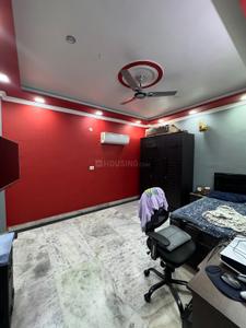 Bedroom Image of 1188 Sq.ft 6 BHK Independent House for sale in Subzi Mandi New Delhi for Rs. 6000000
