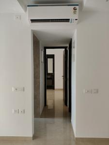 Passage Image of 650 Sq.ft 1 BHK Apartment / Flat for sale in Highland, Powai Mumbai for Rs. 18500000