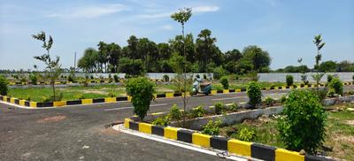 Image of 1200 Sq.ft Residential Plot / Land for sale in Pillaipakkam, Chennai for Rs. 4200000