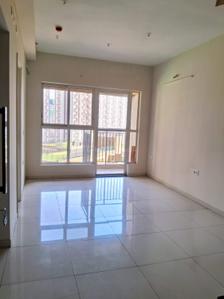Hall Image of 380 Sq.ft 1 RK Apartment / Flat for rent in Godrej Parkridge, Manjari Khurd Pune for Rs. 17000