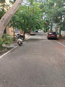 Image of 2800 Sq.ft Residential Plot / Land for sale in Sahakara Nagar, Bengaluru for Rs. 84000000