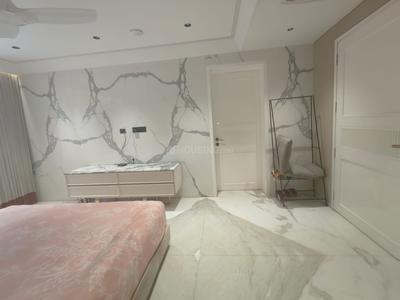 Bedroom Image of 9999 Sq.ft 5 BHK Independent House for sale in Satellite Ahmedabad for Rs. 200000000