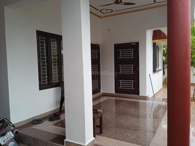 Image of 3100 Sq.ft 3 BHK Independent House for rent in DLF Garden City, Mohanlalganj, Lucknow for Rs. 29000