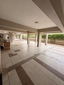 Image of 1296 Sq.ft 2 BHK Apartment / Flat for sale in Shree Hari Nirmit Flora, Sanand, Ahmedabad for Rs. 3450000