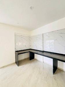 Kitchen Image of 1785 Sq.ft 3 BHK Apartment / Flat for sale in Shubh Nirvana, Viman Nagar Pune for Rs. 24000000