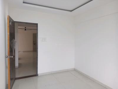 Bedroom Image of 350 Sq.ft 1 BHK Apartment / Flat for sale in A And O Excellente, Mulund West Mumbai for Rs. 7200000