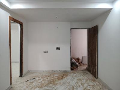 Living Room Image of 1200 Sq.ft 2 BHK Apartment / Flat for sale in Ambr Amore, Noida Extension Greater Noida for Rs. 4751400