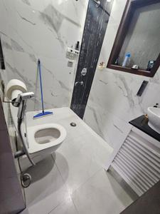 Image of 2150 Sq.ft 2.5 BHK Builder Floor for rent in Sector 46, Gurgaon for Rs. 48000