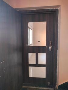 Bedroom Image of 1800 Sq.ft 3 BHK Builder Floor for rent in Argora Ranchi for Rs. 15000