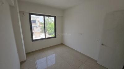 Bedroom Image of 1800 Sq.ft 3 BHK Apartment / Flat for sale in Naranpura Ahmedabad for Rs. 13000000