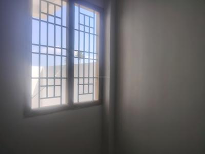 Bedroom Image of 820 Sq.ft 2 BHK Villa for sale in Perungavoor Chennai for Rs. 4590008