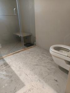 Bedroom One Image of 5700 Sq.ft 5 BHK Apartment / Flat for sale in Goel Ganga Satellite S7, Wanowrie Pune for Rs. 60000000