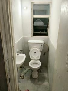 Image of 362 Sq.ft 1 BHK Apartment / Flat for sale in Sector 107, Gurgaon for Rs. 3200000