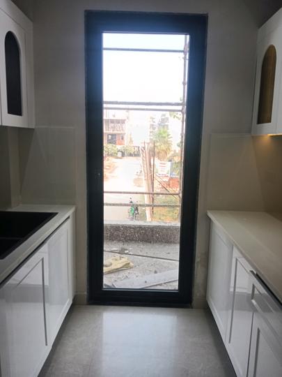 Sushant Lok Phase 3, Sector 57 Main Image 1