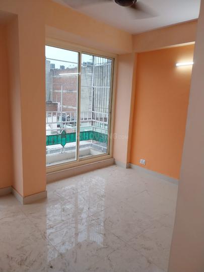 Okhla vihar Bedroom 1