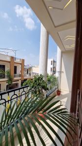 Image of 3300 Sq.ft 5 BHK Villa for sale in Gokulpura, Jaipur for Rs. 14000000