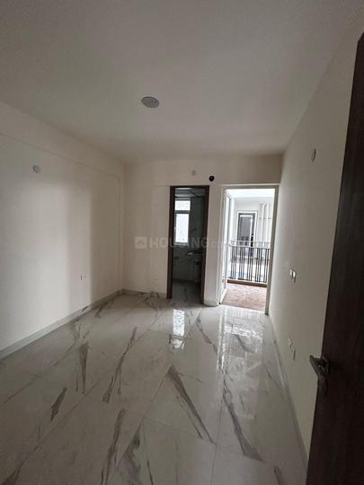 Smart World Gems Main Image 1