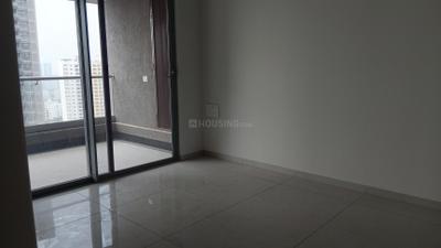 Bedroom Image of 1960 Sq.ft 3 BHK Apartment / Flat for sale in Yashada Jubilee Hills, Baner Pune for Rs. 26500000