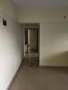 Hall Image of 1085 Sq.ft 2 BHK Apartment / Flat for sale in Avishkar Heights, Pimple Gurav Pune for Rs. 8500000