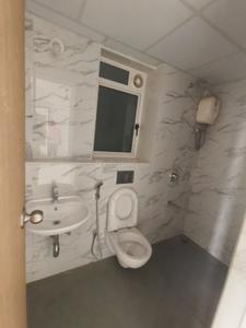 Image of 740 Sq.ft 2 BHK Apartment / Flat for rent in Lodha Codename Prime Square, Palava Phase 1, Thane for Rs. 19000