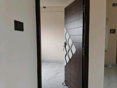 Living Room Image of 820 Sq.ft 2 BHK Villa for sale in Red Hills Chennai for Rs. 4590003