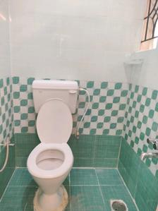 Bedroom Image of 200 Sq.ft 1 RK Independent House for rent in Munnekollal Bengaluru for Rs. 8500