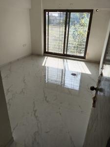 Bedroom Image of 3240 Sq.ft 4 BHK Apartment / Flat for sale in Navrangpura Ahmedabad for Rs. 22500000