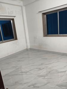 Bedroom Image of 1600 Sq.ft 3 BHK Builder Floor for rent in Dabgram Siliguri for Rs. 14500
