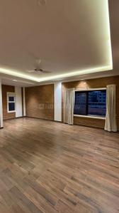 Hall Image of 1500 Sq.ft 3 BHK Apartment / Flat for sale in Myhna Maple, Varthur Bengaluru for Rs. 17000000