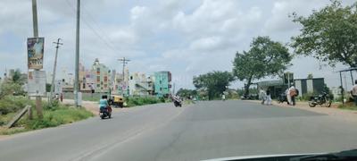 Image of 1200 Sq.ft Residential Plot / Land for sale in Mylanahalli, Bengaluru for Rs. 4560000