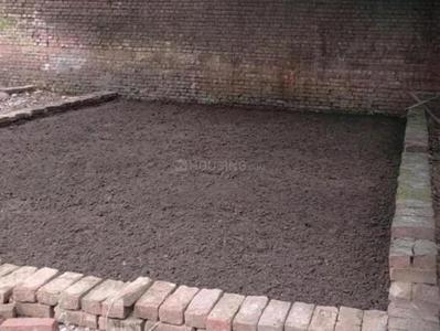 Image of 928 Sq.ft Residential Plot / Land for sale in Nagwa Lanka, Varanasi for Rs. 5600100