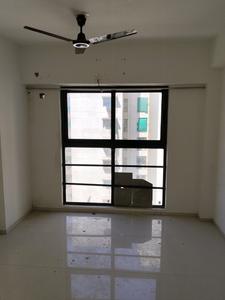 Bedroom Image of 891 Sq.ft 2 BHK Apartment / Flat for sale in Godrej Green Glades, Chandkheda Ahmedabad for Rs. 5500000