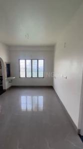 Hall Image of 1208 Sq.ft 3 BHK Apartment / Flat for sale in Lake Town Siliguri for Rs. 6500000