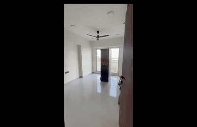 Bedroom Image of 1000 Sq.ft 2 BHK Apartment / Flat for sale in Mazgaon Mumbai for Rs. 32500000